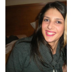 Marianna