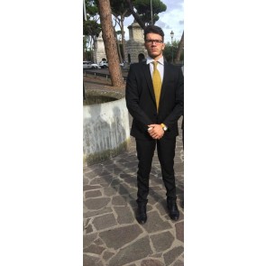 vittorio