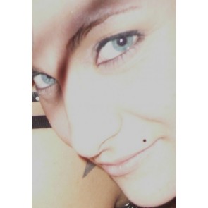 Loredana