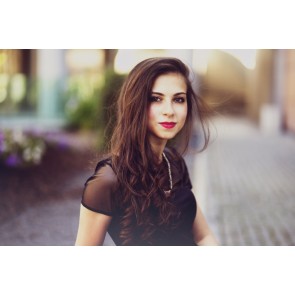 Sara