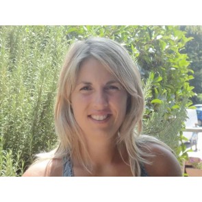 Marilena