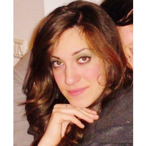 Raffaella