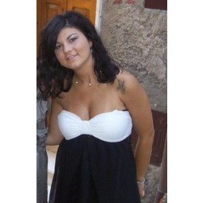 Federica