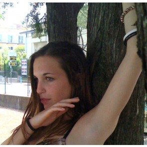 Laura