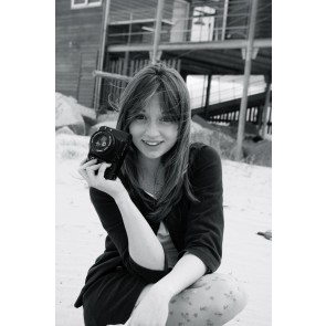 Jennifer