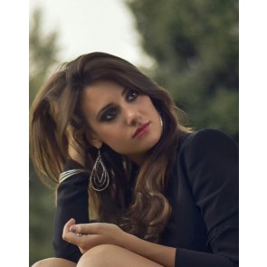 fabiola