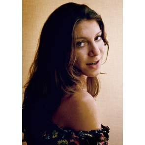 Barbara
