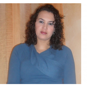 Fatina