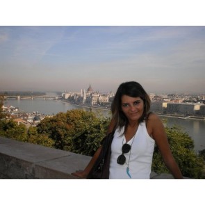Roberta