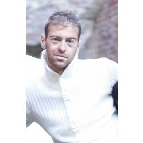 Alessandro