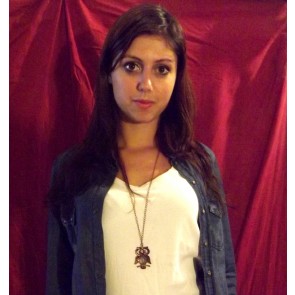 Elisa