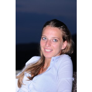 Federica 