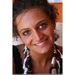 Cristiana