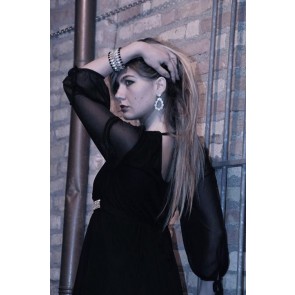 Federica
