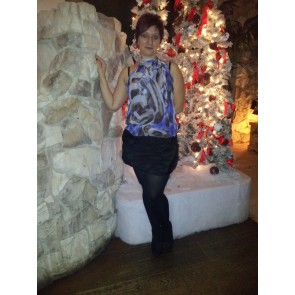 Rosanna