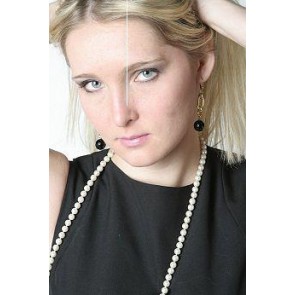 Tatiana