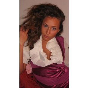 Valeria Anna