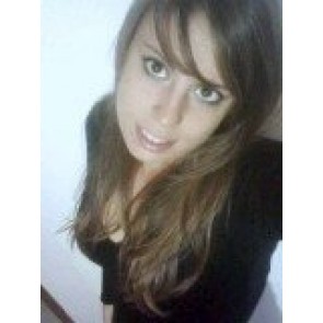 Sarajean