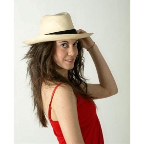Rossella