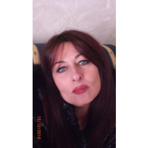 Tiziana