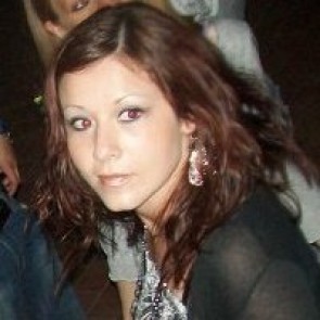 Simona