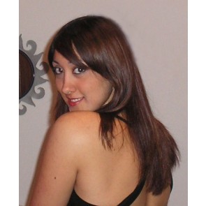 Rosaria