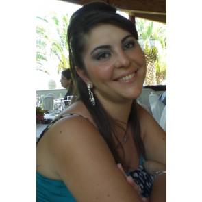 giovanna