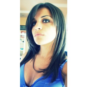 Claudia