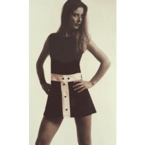 Federica
