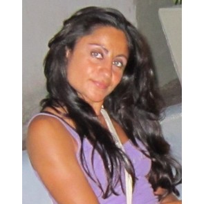 Giuseppina