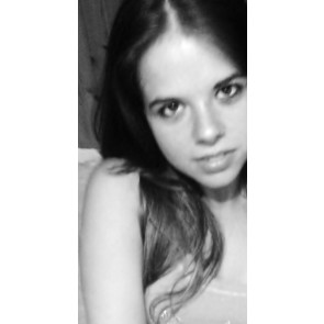 Mariagrazia