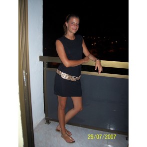 Francesca