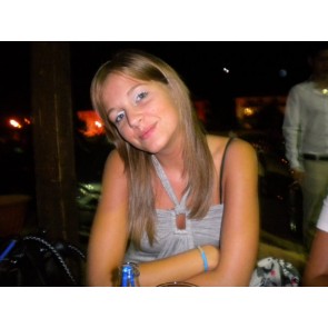ELISA 