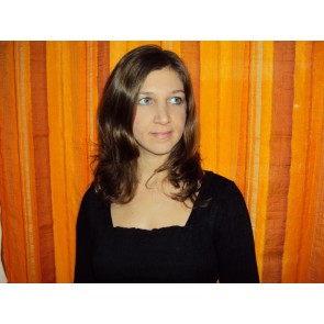 Lucia