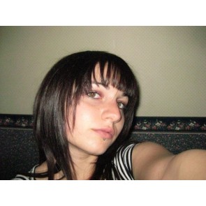 Claudia