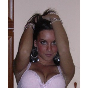 FEDERICA