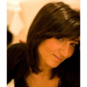 Francesca