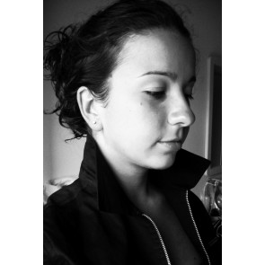 Benedetta