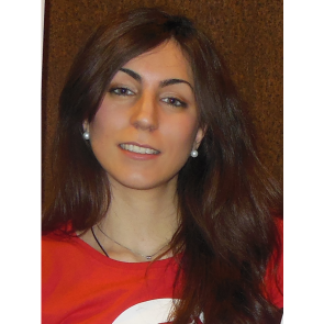 Laura