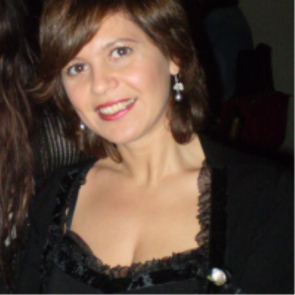 Maria Daniela
