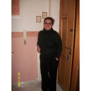 Valeria