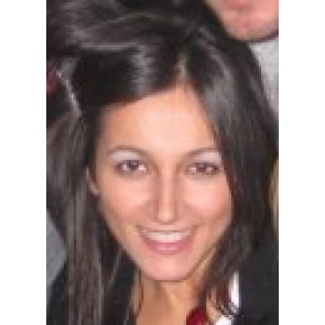 laura