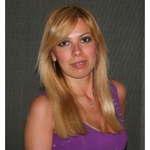 anna