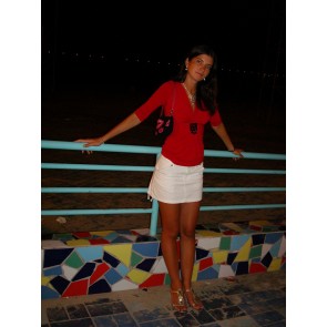 rossella