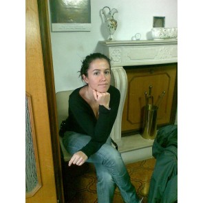 Giovanna