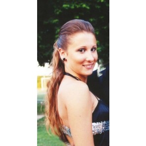 LUCREZIA