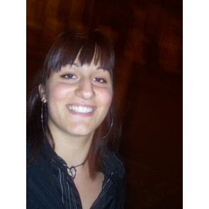 eleonora