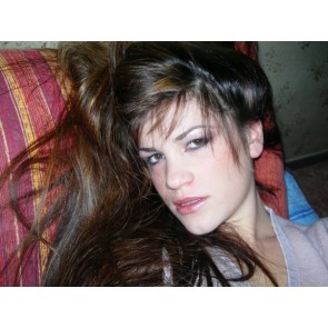 raffaella 