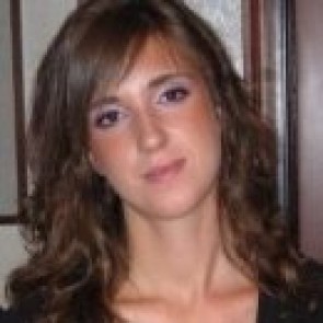 alessia