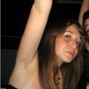 Claudia